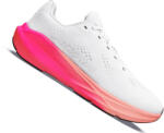 ALTRA EXPERIENCE FLOW ST Női futócipő (1111005431)