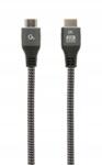 Cablexpert CCB-HDMI8K-3M Hdmi Hdmi kábel 3 m (CCB-HDMI8K-3M)