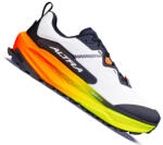 ALTRA OLYMPUS 7 Férfi terep futócipő (1125005101) Férfi futócipő
