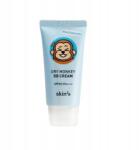 skin79 Hidratáló Bb krém Dry Monkey Bb Cream SPF50 Pa++++ 30ml
