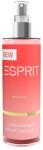 Esprit Rise & Shine testpermet 250 ml (4051395241437)