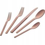 ZWILLING Evőeszköz szett Zwilling Minimale 68 db-os (1027161)