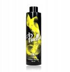 Puella Jalu mosodai parfüm 250ml 50 mosás (Puella)