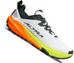 ALTRA EXPERIENCE WILD 3+ Férfi terep futócipő (1125005089) Férfi futócipő