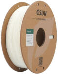 eSUN - TPU-LW - Fehér - 1, 75 mm - 750 g