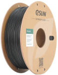 eSUN - TPU-LW - Fekete - 1, 75 mm - 750 g