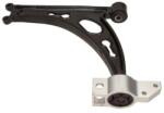 MAXGEAR Brat, suspensie roata MAXGEAR 72-1851 (72-1851)