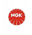NGK Izzítógyertya Mazda 2, 0D 6825