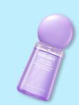Biodance Gél állagú arcpermet szérum polinukleotidokkal és kaviárral Caviar PDRN Jelly Serum Mist - 50 ml