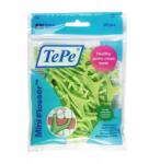 TePe Mini Flosser cérna-fogpiszkáló 36 db