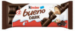Ferrero Kinder Bueno Dark 43g