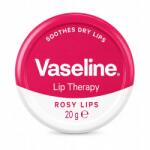 Vaseline Ajakápoló vazelin Vaseline Lip Therapy Rosy Lips 20 g (50064861-2)