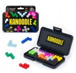 Learning Resources Educational Insights Hra Kanoodle (EI-2978)