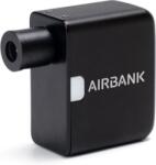Cycplus Airbank AS1 elektromos minipumpa (AS1)