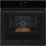 Electrolux EOE7P86E