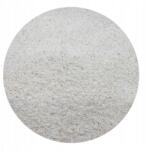 Specsand Arctic Sand 3 kg Természetes homok akváriumhoz (SAS05123KG)