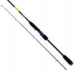 Select Spinning Horgászbot Select Glam GLM-762M 230/5-23g (18708259)