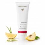 Dr. Hauschka Shower Cream Citrom & Citromfű Zuhanykrém 150 ml (420003789)