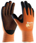 ATG Maxiflex Endurance mártott kesztyű - 34-848 (VO-A3065-7)