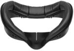 KIWI design V4 Interfață Facială Ventilată pentru Meta Quest 3S (pachet de 1) (Q2-5.1P/HJT-536)