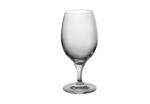 Krosno Borospohár 380 ml Professional (332758)