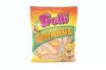 Trolli Gumicukor Sharks 100G (1032244)