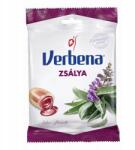 Verbena Cukorka Zsálya 60G (1016814)