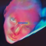 Fontaines D. C Fontaines D. C. - Dopamine Chamber - Blue - Vinyl (0191404167304)