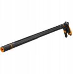 Fiskars Comfort Állítható locsolócső 64cm-es pontszerű locsolócsőhöz (1065489)