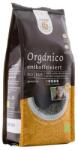 GEPA ECO/BIO Cafea macinata fara cofeina, 250gr