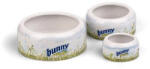 bunnyNature tál kerámia 1000 ml, Ø 16, 6 cm
