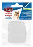 TRIXIE Tüzelőbugyihoz Betét XS-S-S-M 10db (23496)