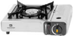 Poolx Kemper Smart