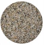 Specsand Natural River Sand 3 kg Természetes homok akváriumhoz (SNRS08163KG)