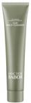BABOR Microbiomic clay multi-cleanser tisztító agyag 75ml