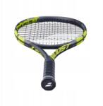 Babolat Teniszütő Babolat Boost Aero L3 260 g (005A21 121266 G3)