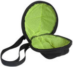 Select Geanta MINGE HANDBAL SELECT - M. U (8151200111) Geanta sport