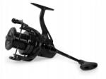 Avid Orsó Avid Revolve 8000 Fd (A0470014)