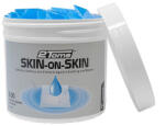  Skin on Skin szintetikus bőr (48 db)