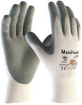 ATG Maxifoam Nitril Mártott kesztyű - 34-800 (VO-A3034-5) - munkaruhakozpont