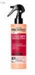 Franck Provost Hajápoló Könnyű Frissítő 190ml Franck Provost (7454120120)