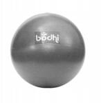 Bodhi Yoga Pilates labda kicsi 25 cm felfújható puha (PB25A)