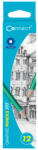 Connect Grafitiron CONNECT 777 2B, 12db/doboz (000003486) - nyomtass-olcson