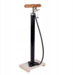 Dunlop Kerékpár Pumpa Dunlop 57CM (21)