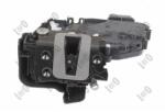ABAKUS incuietoare usa ABAKUS 132-027-001 (132-027-001)
