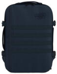 CabinZero 2in1 városi kézi hátizsák CabinZero Military 28 l navy (CZ19)