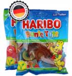 HARIBO Gyümölcsös gumicukor Haribo ízkeverék Bunte Tute 175g De (4001686327425)