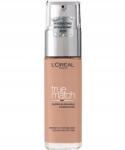 L'Oréal L'Oréal True Match 3. R/3. C archoz 30 ml Spf 11-20