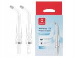Oclean Végek A10 N20 Standard Irrigátorhoz (C05000011)