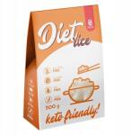 Cheat Meal Diéta Rizs 400g/300g nettó